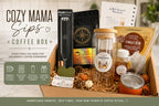 C.M.S. Coffee Sips Kit